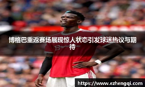 678体育官方网站